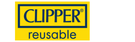 CLIPPER